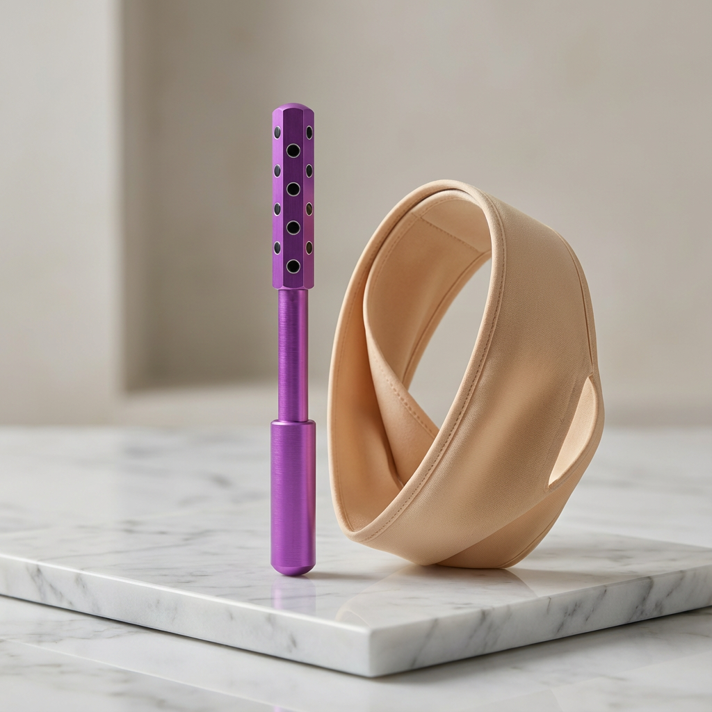 3 Monate - Fast Bundle