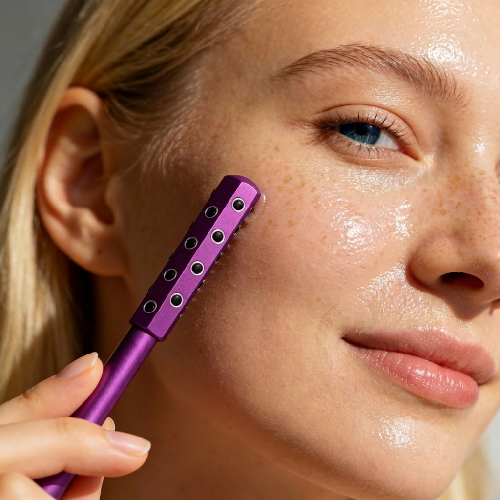 3 Monate - Fast Bundle