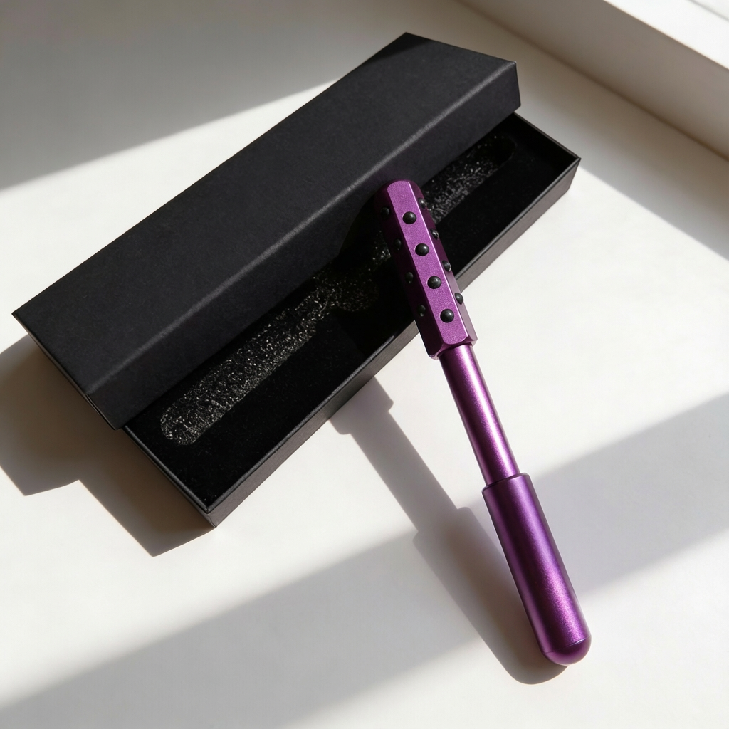 Gesichtsroller - LIFT