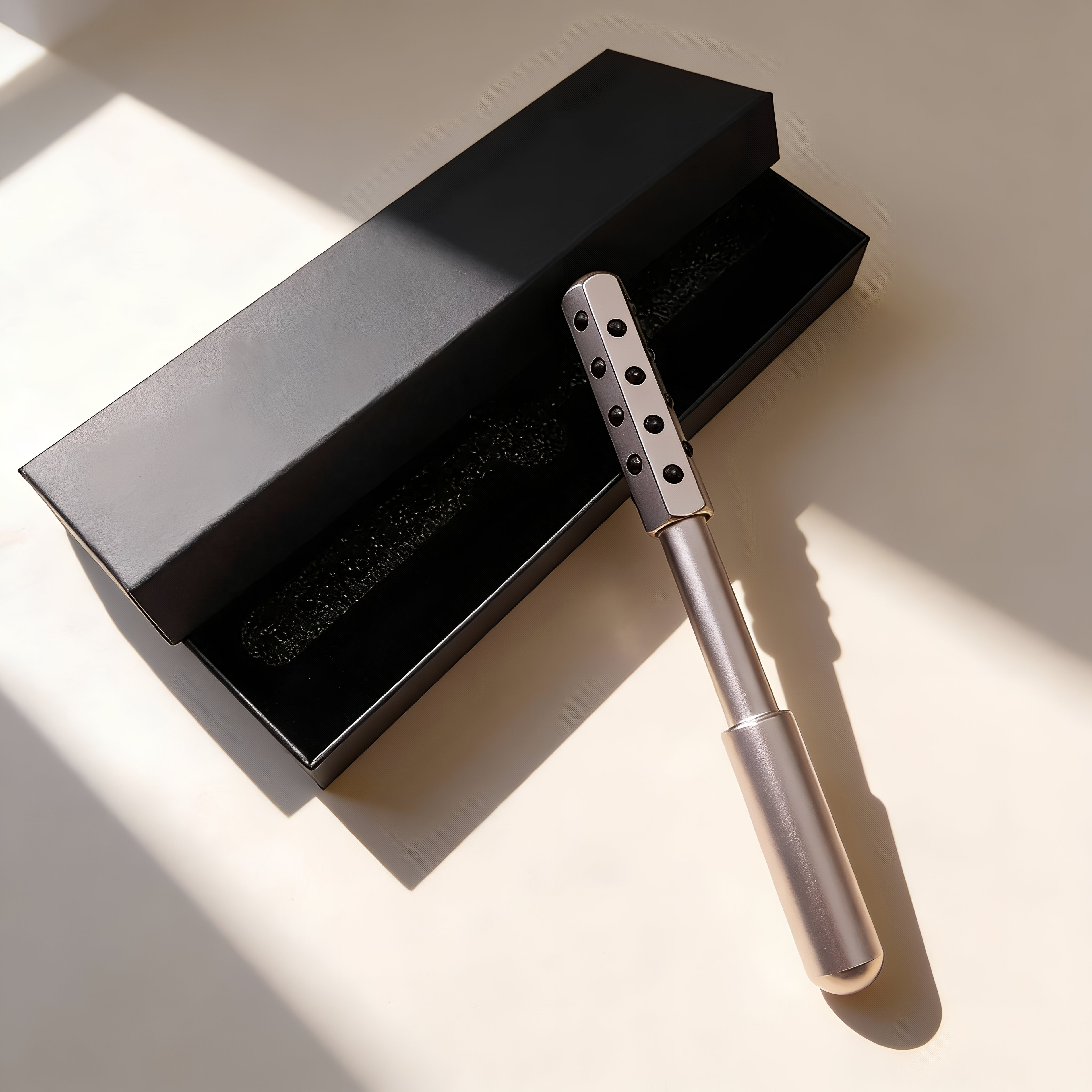 3 Monate - Fast Bundle