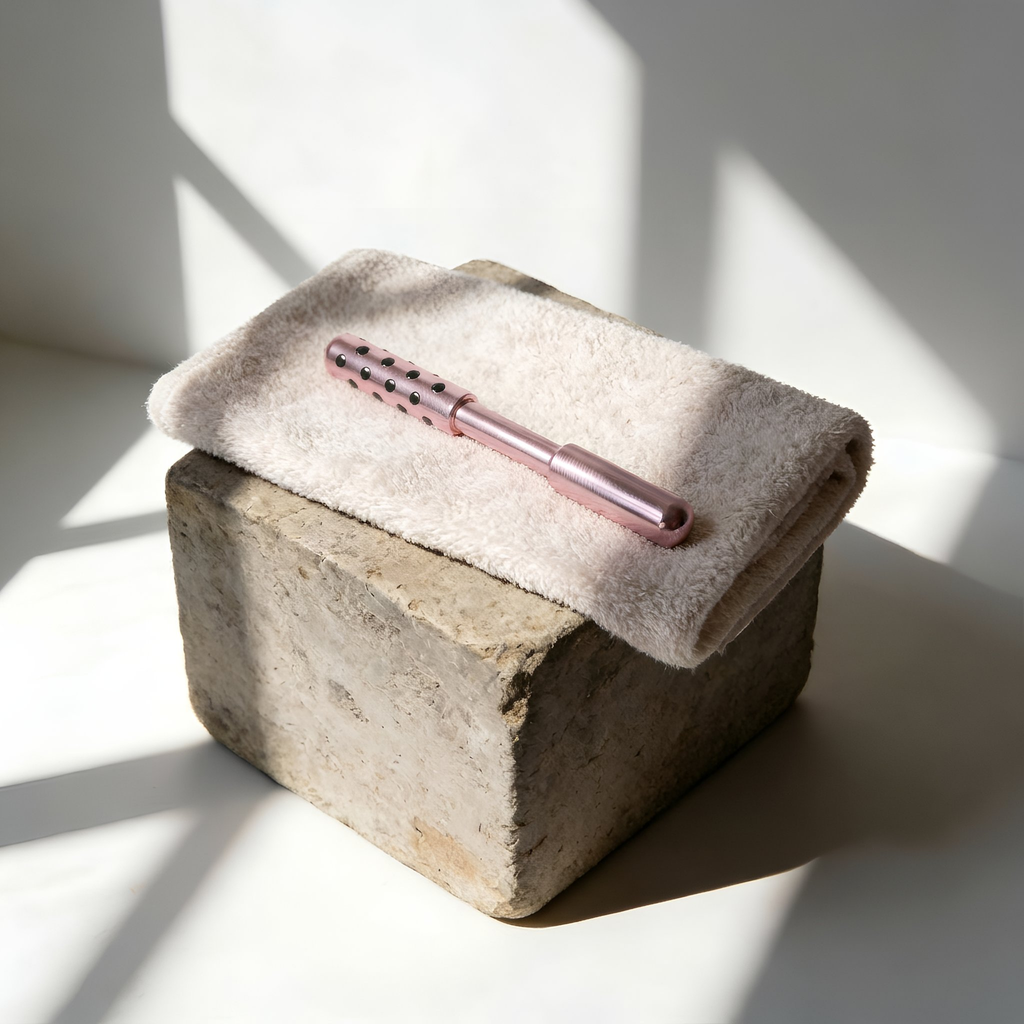 Gesichtsroller - LIFT