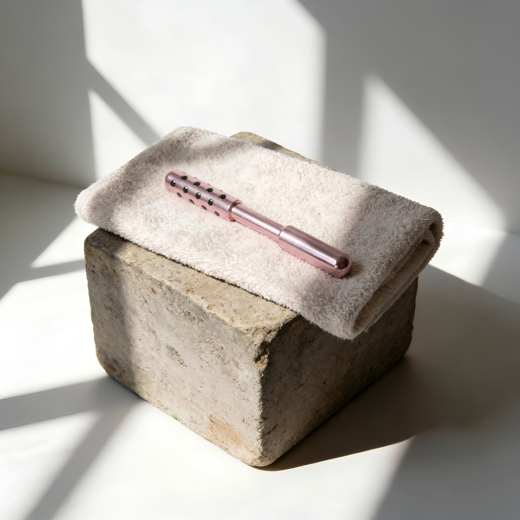 Gesichtsroller - LIFT