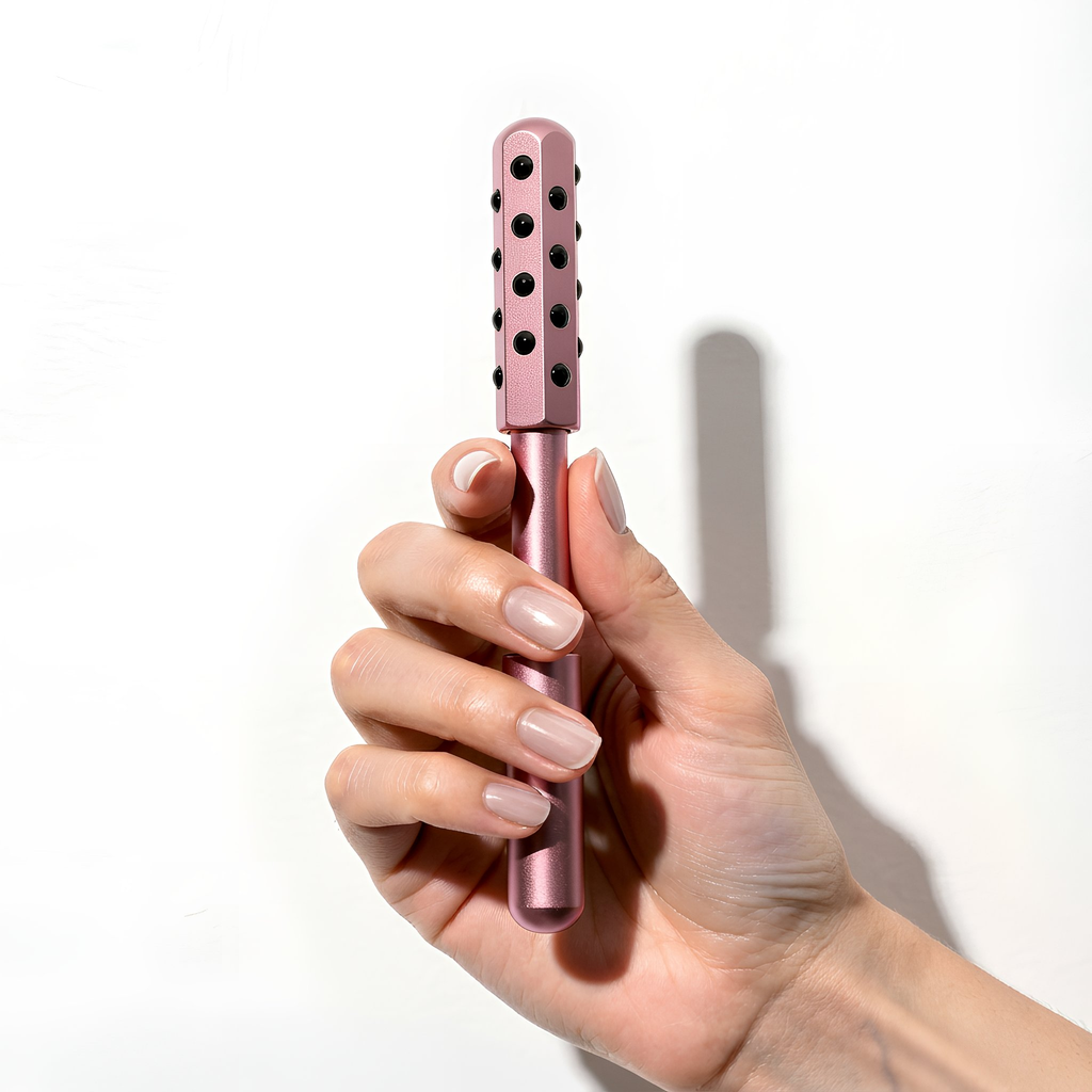 Gesichtsroller - LIFT