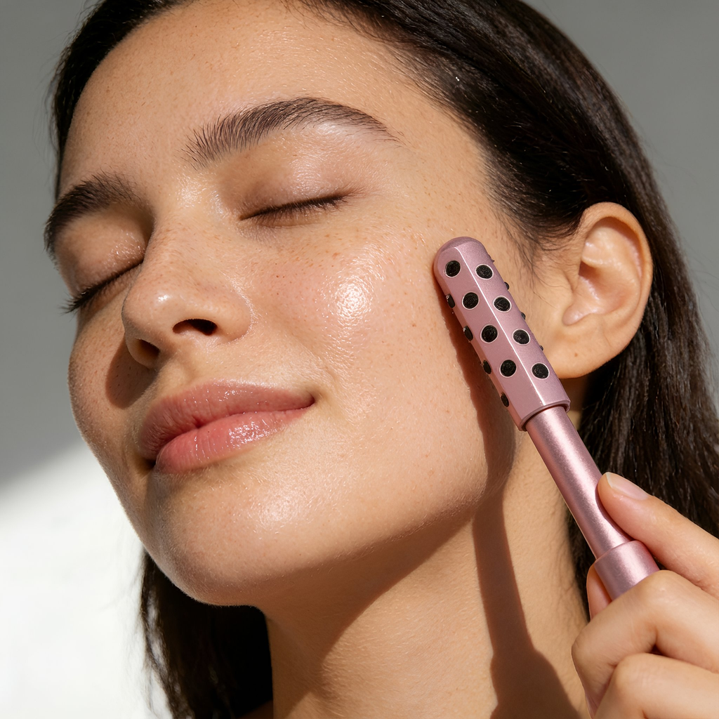 Gesichtsroller - LIFT